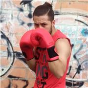 Teletrabajo como Profesor/a de Entrenador personal - Docente a tiempo partido Sin Experiencia. ( $/h)